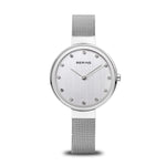 Bering - Classic