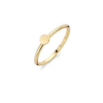 Blush - Bague