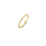 Blush - Bague - Anneau