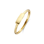 Blush - Bague