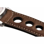 Raidillon - Bracelet Cuir