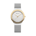 Bering - Classic