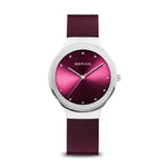 Bering - Classic