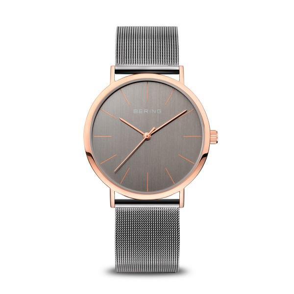 Bering - Classic - Bijouterie JC Lambert
