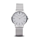 Bering - Classic - Bijouterie JC Lambert