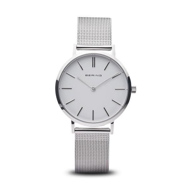 Bering - Classic - Bijouterie JC Lambert