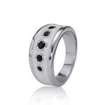 Pandora - Bague - Bijouterie JC Lambert