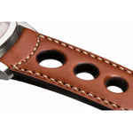 Raidillon - Bracelet Cuir