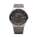 Bering - Solar - Bijouterie JC Lambert