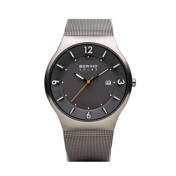 Bering - Solar - Bijouterie JC Lambert