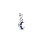 Pandora - Charms - Pandora Me