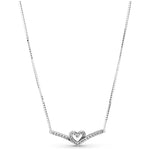 Pandora - Collier