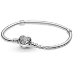 Pandora - Bracelet - Disney