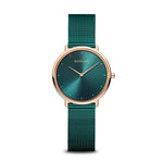 Bering - Ultra Slim