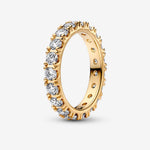 Pandora - Bague