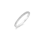 Blush Diamonds - Bague