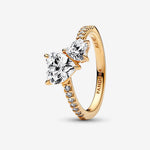 Pandora - Bague