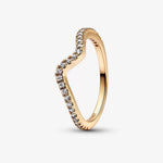 Pandora - Bague