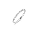 Blush Diamonds - Bague
