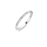 Blush Diamonds - Bague