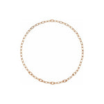 Dodo - Collier - Essentials