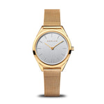 Bering - Ultra Slim