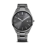 Bering - Ultra Slim
