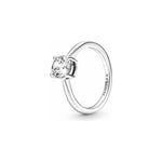 Pandora - Bague
