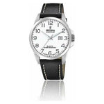Festina - Swiss Made