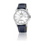 Festina - Swiss Made