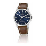 Festina - Swiss Made