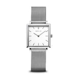 Bering - Classic