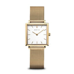 Bering - Classic
