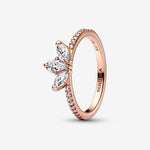 Pandora - Bague
