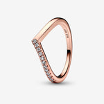 Pandora - Bague