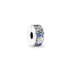 Pandora - Charms - Clips