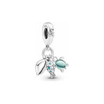 Pandora - Charms