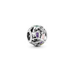 Pandora - Charms