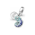 Pandora - Charms
