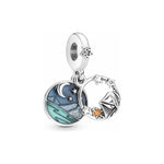 Pandora - Charms