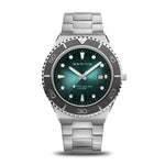 Bering - Classic - Arctic Sailing