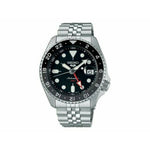 Seiko - Montre - Seiko 5