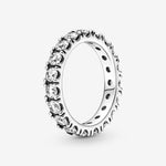 Pandora - Bague