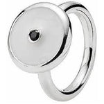 Pandora - Bague