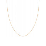 Blush - Chaine