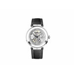 Michel Herbelin - Newport Slim Squelette - Edition Limitée