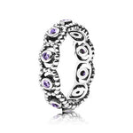 Pandora - Bague