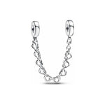 Pandora - Charms - Chaine de Confort