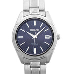 Seiko - Montre - Titane