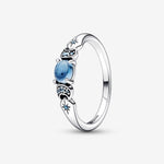 Pandora - Bague - Disney